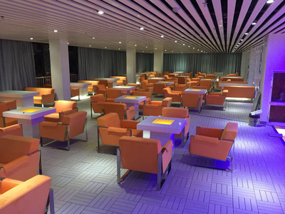 贵州办公家具公司