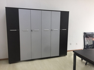 贵州办公家具加工