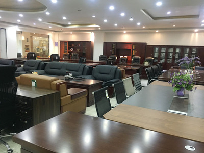 贵阳办公家具