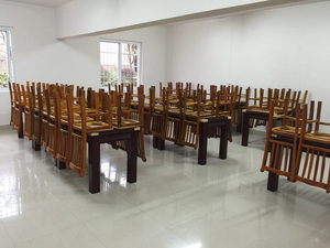 贵州会议室桌椅生产厂家