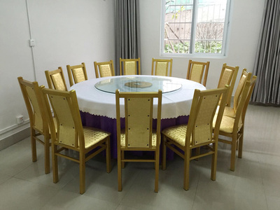 贵阳酒店餐桌批发厂家