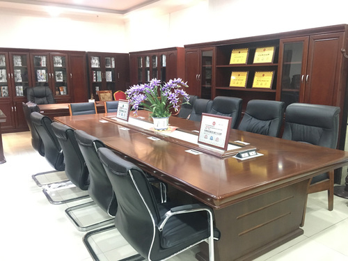 贵州办公桌椅