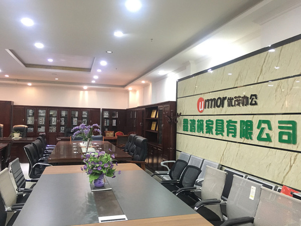贵州办公家具厂