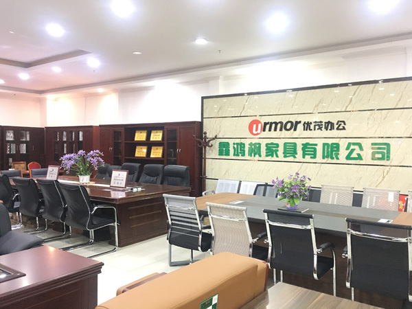 贵阳办公家具厂家