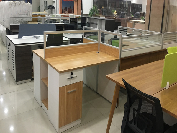 贵阳办公屏风定做