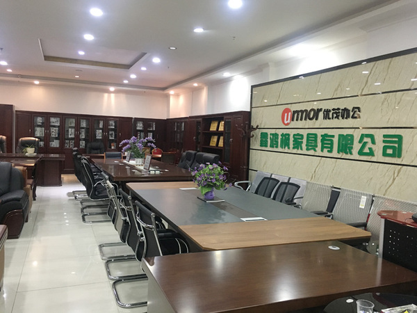 贵州办公家具定做