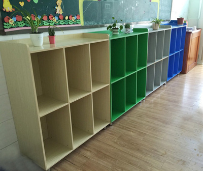 贵州办公家具系列