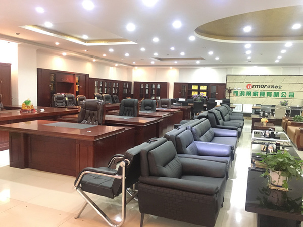 贵阳办公家具批发厂家