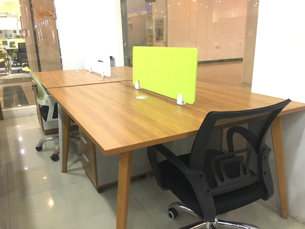 贵州办公屏风定做