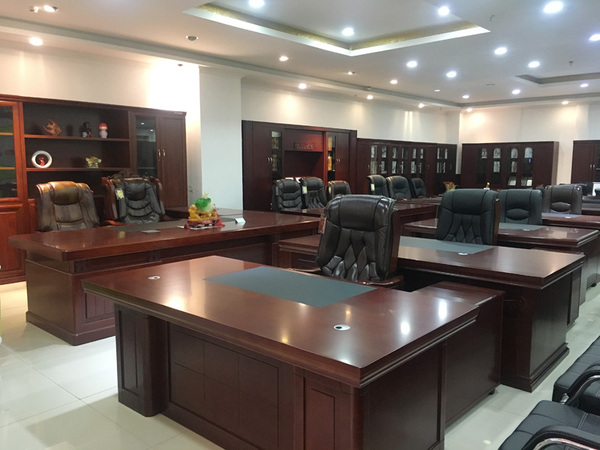 贵州办公桌椅批发厂家