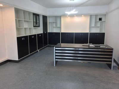 贵阳办公家具厂