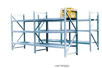 贵州文件柜定做