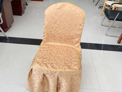 椅子系列