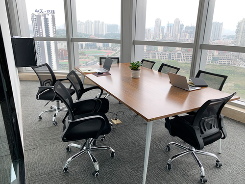 会议桌