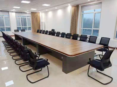 会议桌