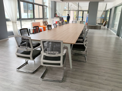 会议桌