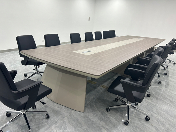会议桌