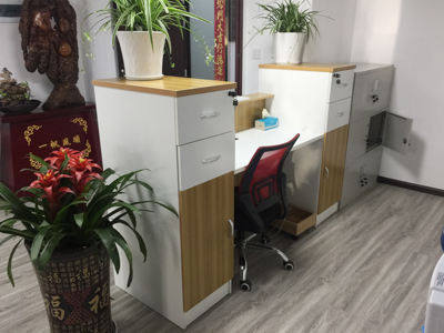 办公桌椅